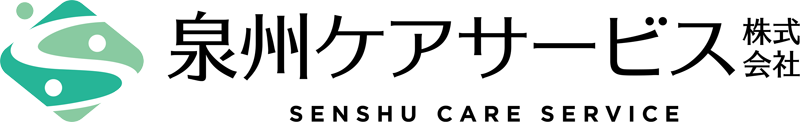 SCS_logo