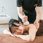 エステキャッチ画像